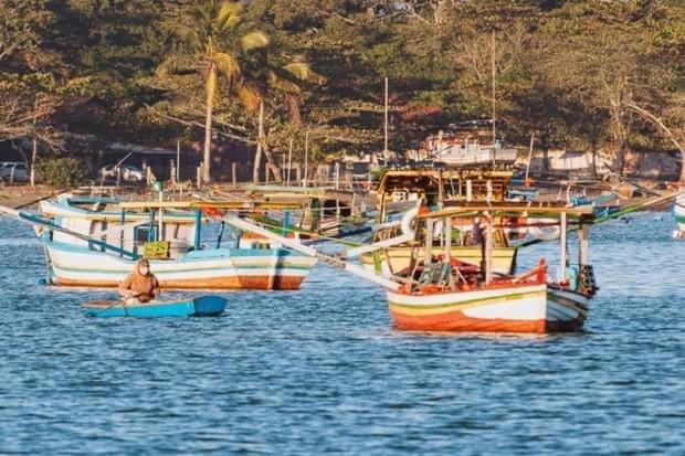 Mirra Penha (Santa Catarina)