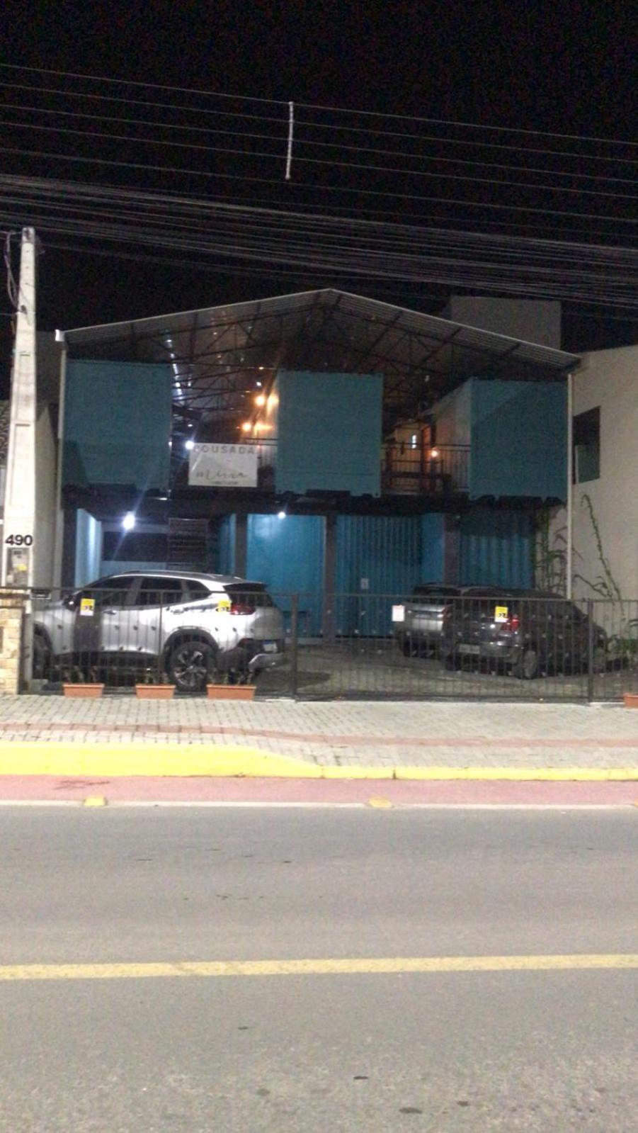 Mirra Hostel *